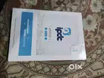 IPDC WORK BOOK ENGLISH 1