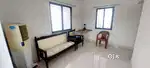 1 BHK Newly Constructed Semi Furnished