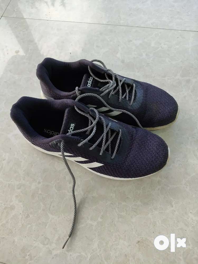 Adidas men's shoes