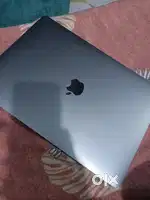APPLE MACBOOK AIR M1 IN WARRANTY BRAND NEW CONDITION