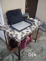 Urgent sell - Study/Computer Table