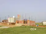 8,80,000 में 80 गज का प्लॉट खरीदे,, फरीदाबाद भूपानी में।।