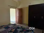 1bhk for Rent