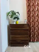 Wholesale Price Solidwood Furniture Beds , Sofa sets, Dining sets