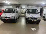 Driver Requirement