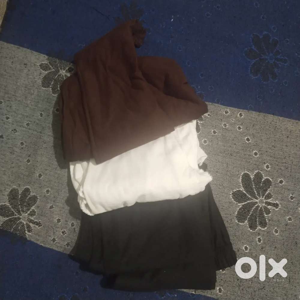Leggings for women