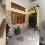 Commercial space for rent