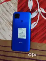 Redmi 9 Activ 4/64