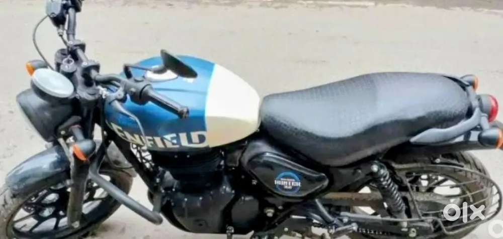 I have two bike and I want to buy a car