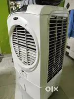 Room cooler
