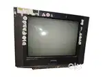 Samsung TV