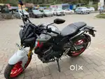 Single Owner