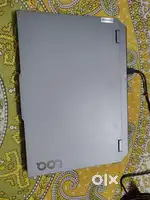 Lenovo loq Ryzen 5