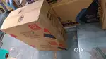32Inch Smart Android full HD