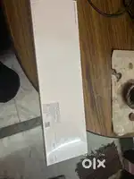 Magic keyboard