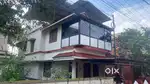 Independent house