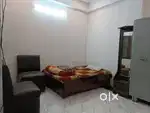 Geyser inverter
