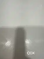 Reqired driver