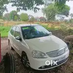 Tata Indigo ECS