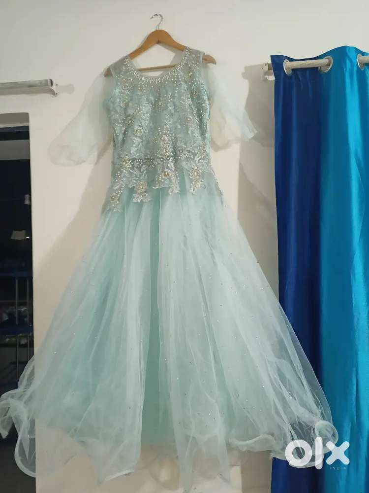 2 beautiful new dresses for sale