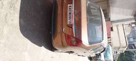 Car for sale
