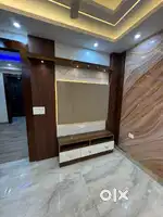 3BHK Near Ace city