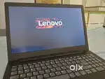 LENOVO 7500