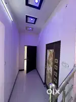 Including light and water available for rent