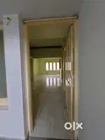 2bhk bungalow in Tagore nagar pachpedi naka