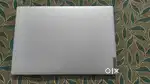 Lenovo IdeaPad 3i i3-10th 8gb ddr4ram 1tbhdd