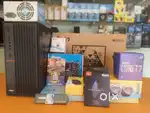Alert Offer offer offer ! New Foxin Core i5 3rd Gen 8GB/256GB SSD 19.5