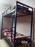 Bunk beds selling