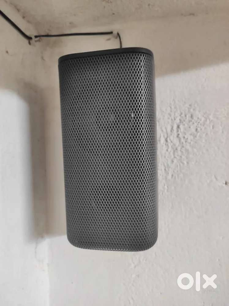 3 months old sony ht-s20r 5.1 dolby digital home theatre for sale