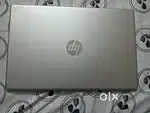 Hp i5 12th generation 16gb Ram nd  512gb ssd