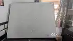 Wakefit Mattress Queen Size