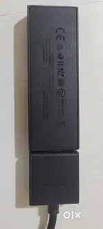 Amazon Fire  TV Stick S3L46N with remote and adoptor