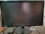 Computer Unit for Sale