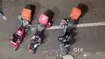 Achcha mobile