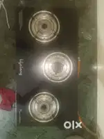 Cooktop for sale