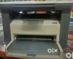 Good condition 1005 printer