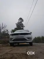 Tata Tiago 2020 Petrol Well Maintained