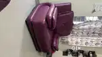 Sofa 3++2+1