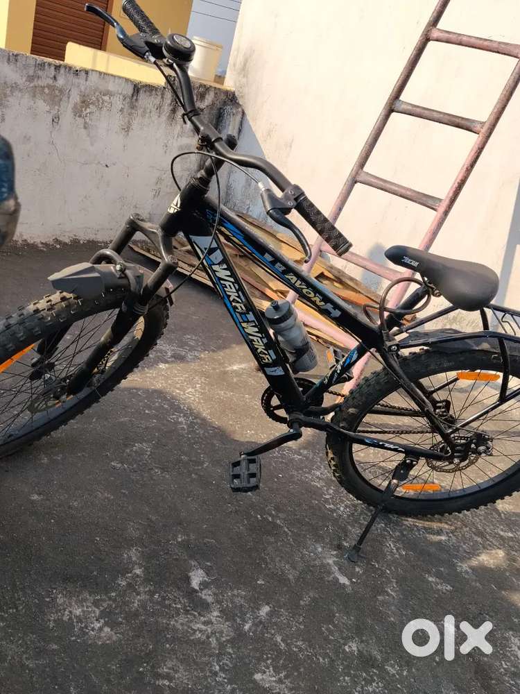 2025 modal and condition is good all most new