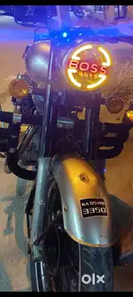 No time pass only genuine buyers