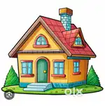 Room available for rent