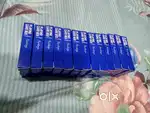 Playing card