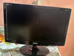 Computer LED