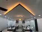 Fully Furnished Plug & play Office Space For Rent Sector-135 Noida Ex.