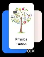 Advance Physics & Mathematics Tuition