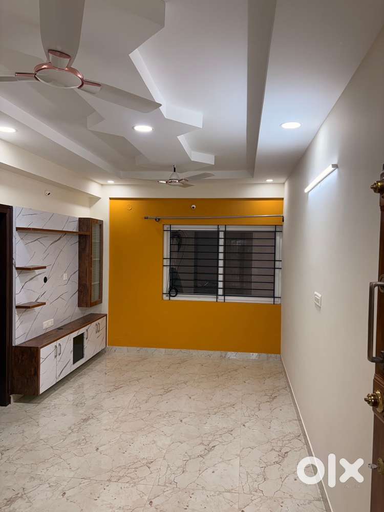 1 bhk for rent